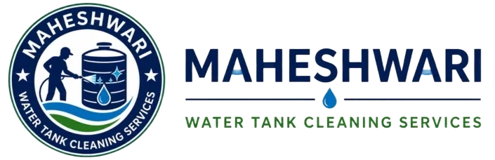 Logo - Maheshwari (2)