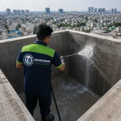 Overhead-Water-Tank-Cleaning-Hyderabad