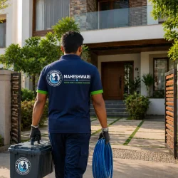 Residential-Water-Tank-Cleaning-Hyderabad