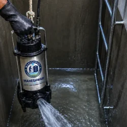Sump-Water-Tank-Cleaning-Hyderabad