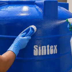 Underground-Water-Tank-Cleaning-Hyderabad